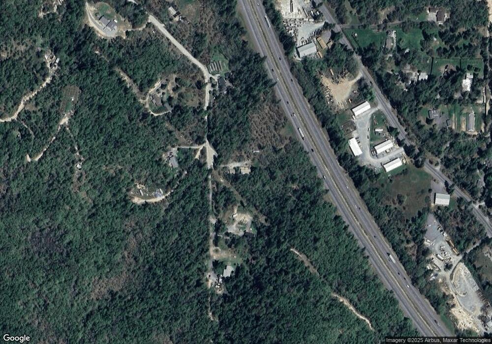 570 Tina Way, Grants Pass, OR 97526 - photo 1