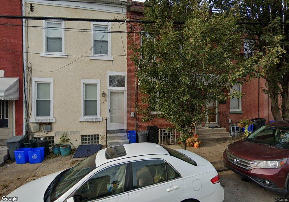 196 Dupont St, Philadelphia, PA 19127 - photo 1