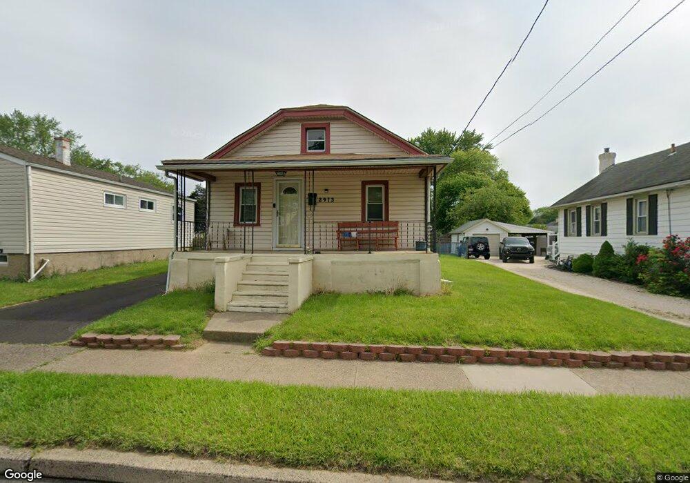 2913 Susquehanna Rd, Abington, PA 19001 - photo 1