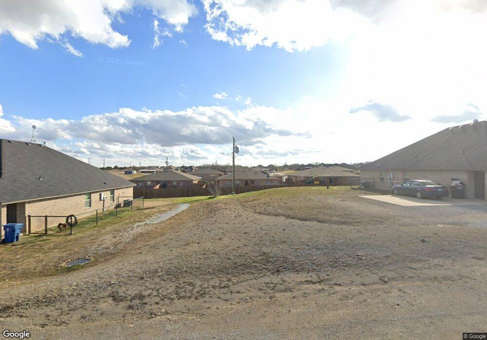 158 Crossbow Ct, Weatherford, TX 76088 - photo 1