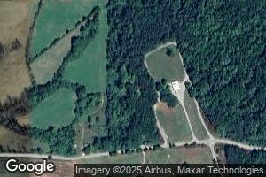 5816 W Bethany Church Rd, English, IN 47118