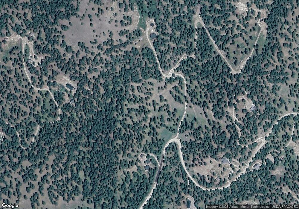 87 Torto Loop, Kila, MT 59920 - photo 1