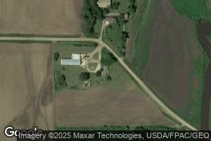 4435 395th St, Hospers, IA 51238