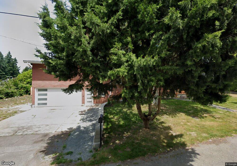 8421 240th St SW unit 2, Edmonds, WA 98026 - photo 1