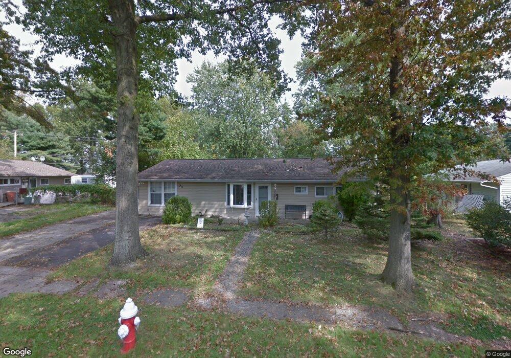 38 Bittersweet Rd, Levittown, PA 19057 - photo 1