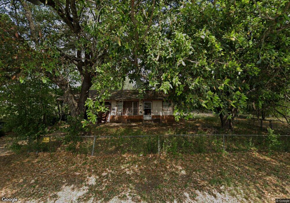 1801 River Rd unit A, San Marcos, TX 78666 - photo 1