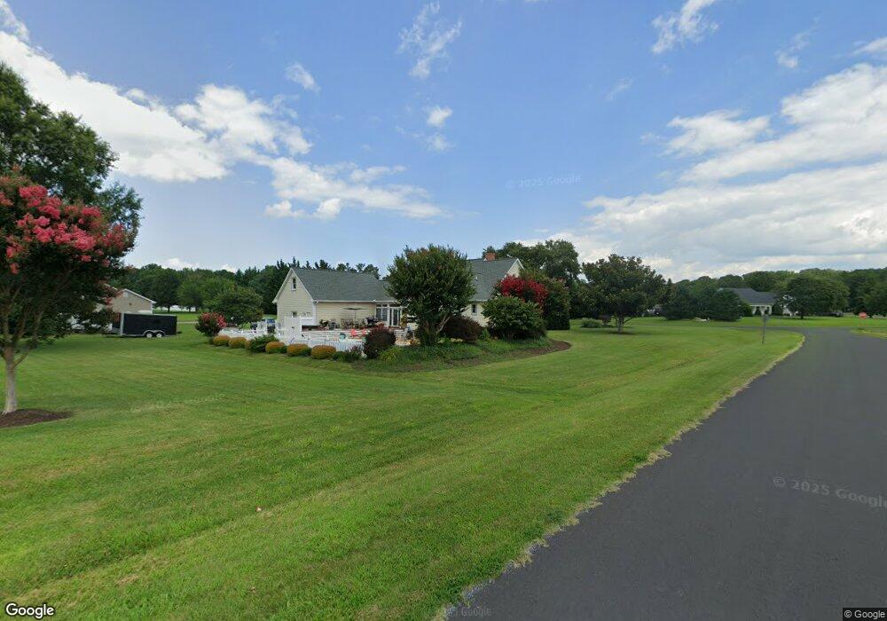 203 Hunters Ridge Rd, Centreville, MD 21617 - photo 1