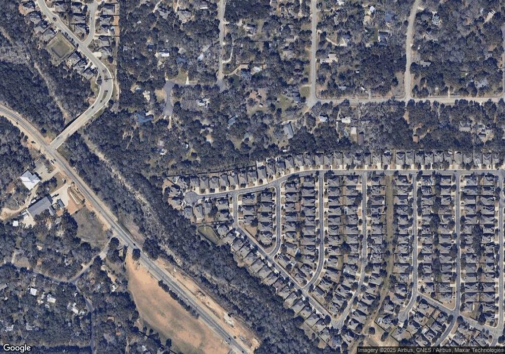 8607 Silent Creek, San Antonio, TX 78255 - photo 1