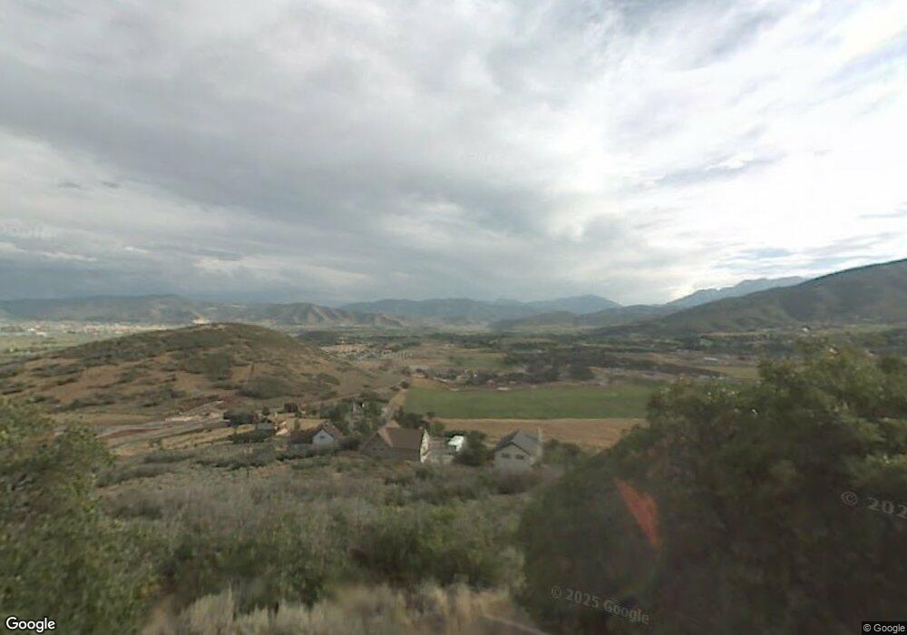 255 Saint Moritz Rd, Midway, UT 84060 - photo 1