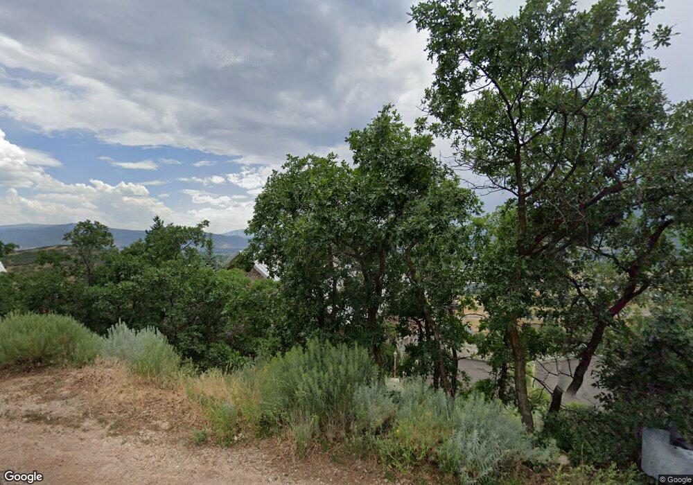 263 Saint Moritz Rd, Midway, UT 84049 - photo 1