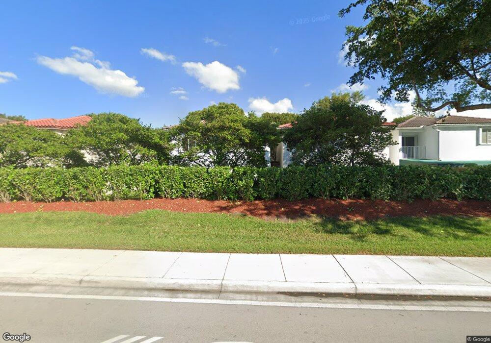 7301 7301 Nw 113th Place, Doral, FL 33178 - photo 1
