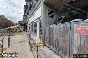 661 Auburn Ave NE Unit 6, Atlanta, GA 30312