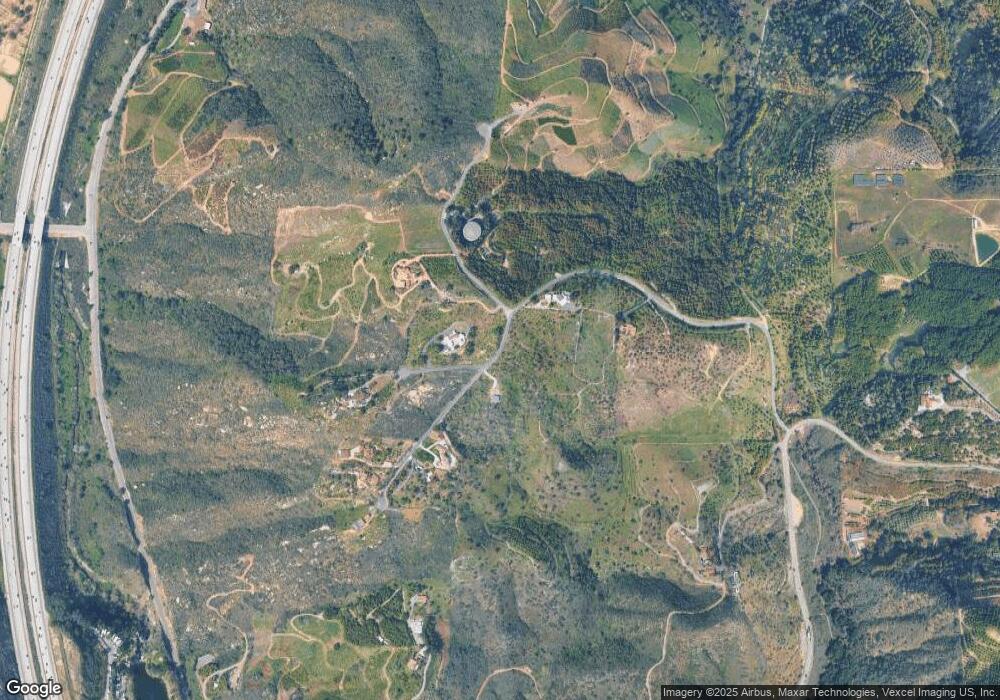 0 Camino de Las Lomas unit 180012047, Escondido, CA 92026 - photo 1