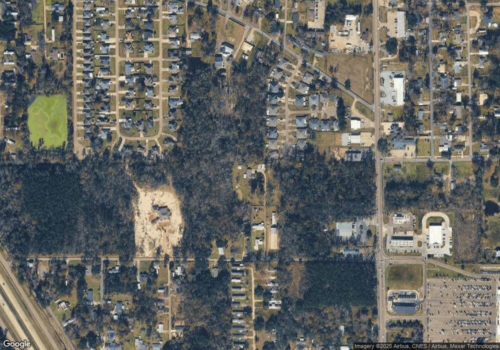 40299 Hotard Ln, Ponchatoula, LA 70454 - photo 1