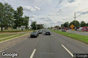 211 E Black Horse Pike Unit 211, Audubon, NJ 08106