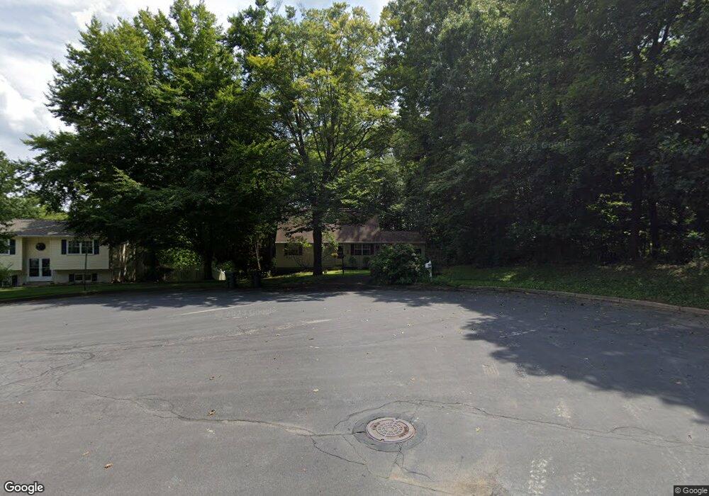 116 Glen Ridge Dr, Downingtown, PA 19335 - photo 1