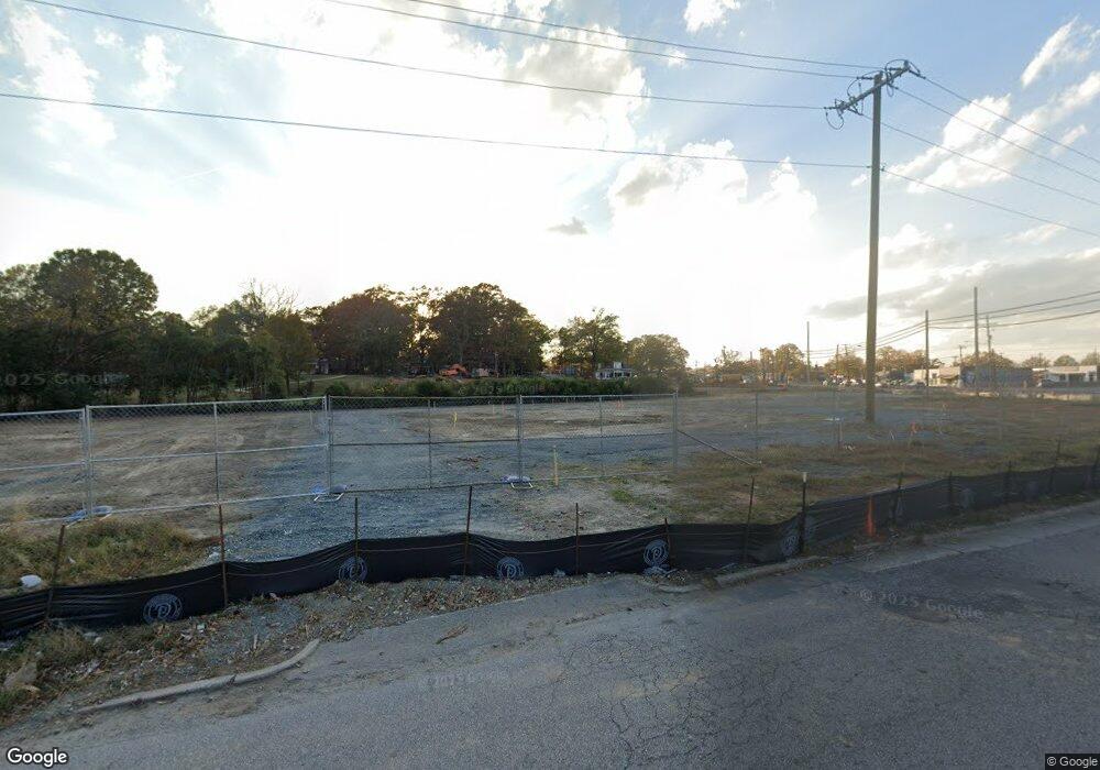 106 S White St, Marshville, NC 28103 - photo 1