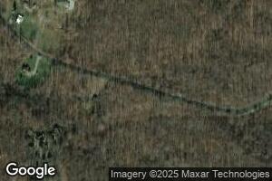 288 Laurel Summit Rd, Boswell, PA 15531