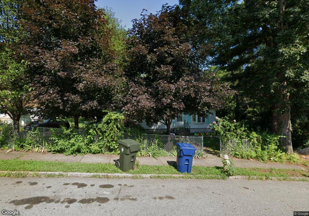 64 Gordon Ave, Willimantic, CT 06226 - photo 1