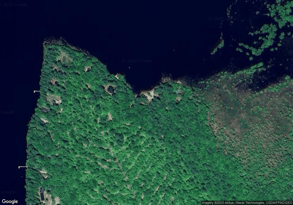 11 Cove Rd, Fryeburg, ME 04037 - photo 1