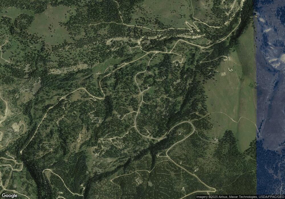 11 Towering Pines Rd, Big Sky, MT 59730 - photo 1