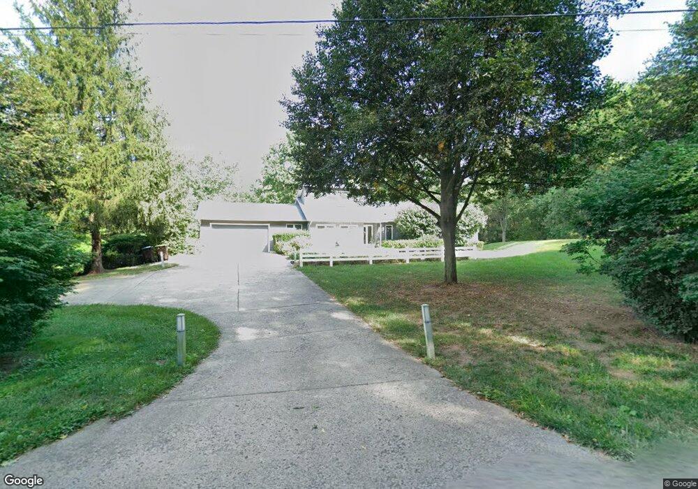 2139 Schultz Rd, Lansdale, PA 19446 - photo 1