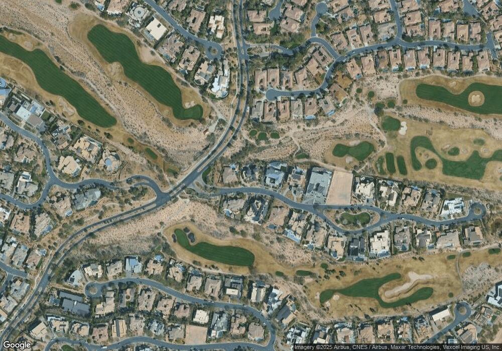 56 Painted Feather Way, Las Vegas, NV 89135 - photo 1