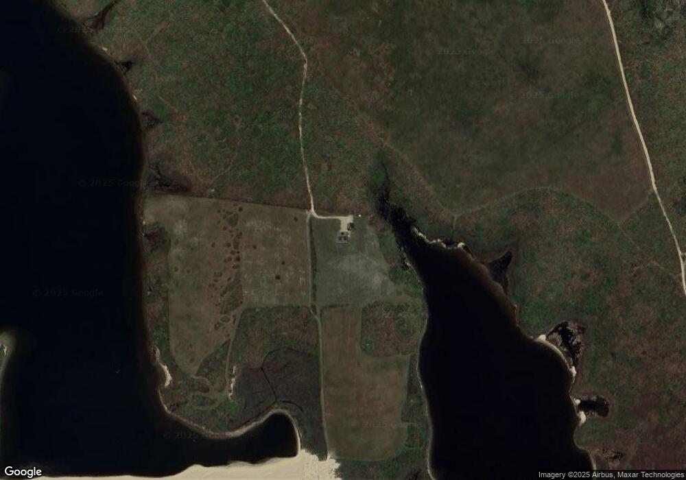 1 Short Point Rd, Edgartown, MA 02539 - photo 1