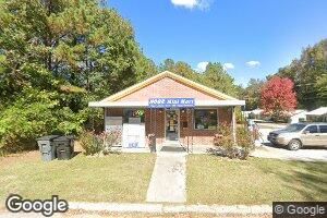 900 Nebula Rd, Manchester, GA 31816