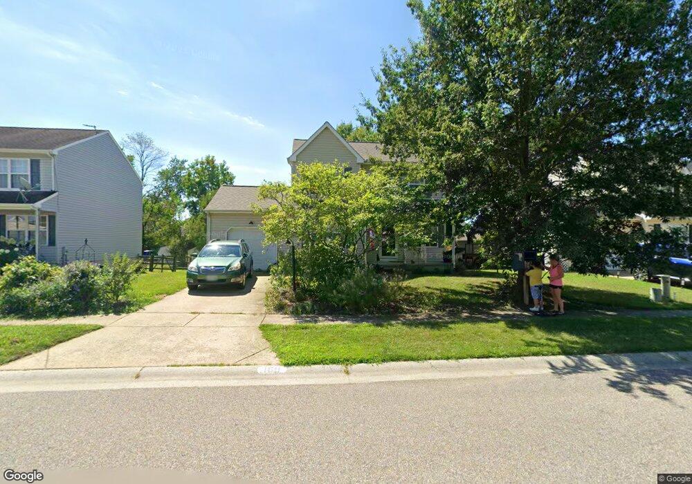 169 Chestnut Dr, Elkton, MD 21921 - photo 1