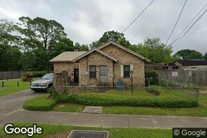 1125 W SiMcOe St, Lafayette, LA 70501