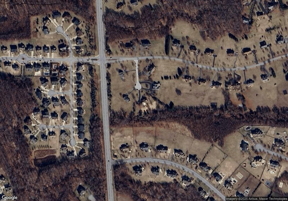 600 Juneberry Ct, Bowie, MD 20721 - photo 1