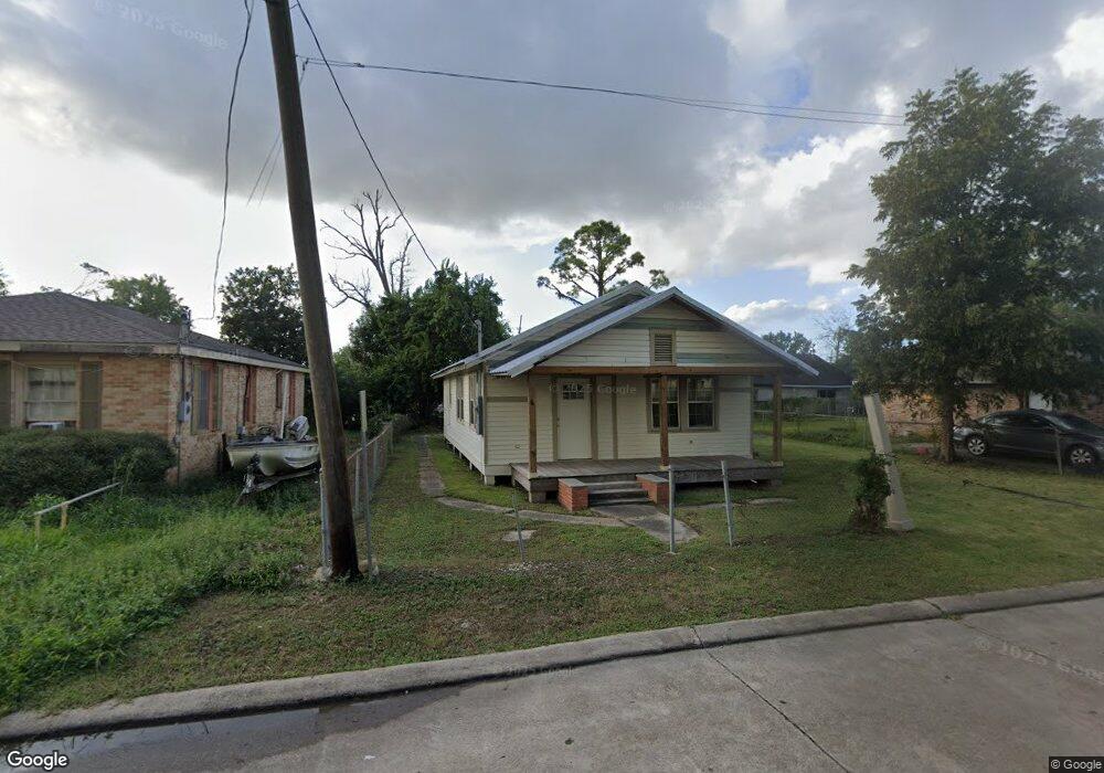 119 Scott Ln, Houma, LA 70364 - photo 1