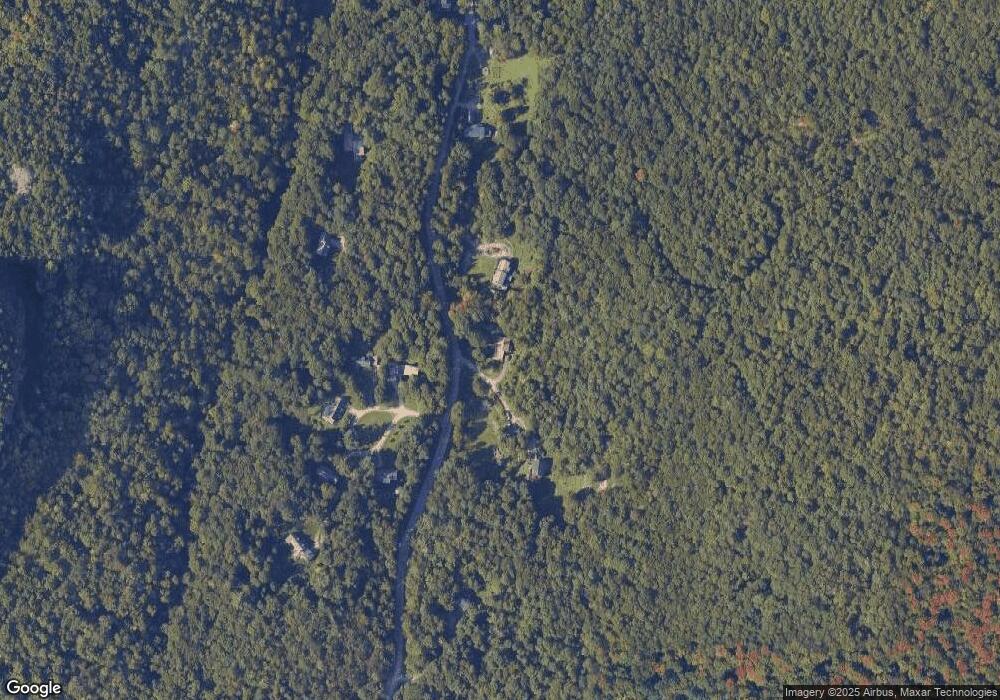 2992 Notch Rd, Jericho, VT 05465 - photo 1