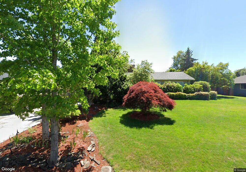 2164 Keith Way, Eugene, OR 97401 - photo 1