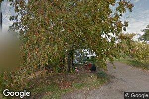 422 King St, Port Royal, VA 22535
