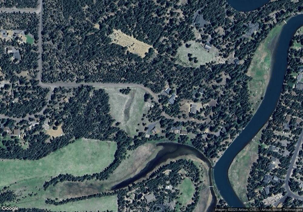 16973 Sharp Dr, Bend, OR 97707 - photo 1