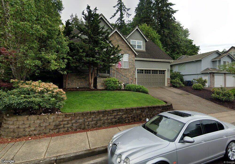 2170 Ridgeway Dr, Eugene, OR 97401 - photo 1