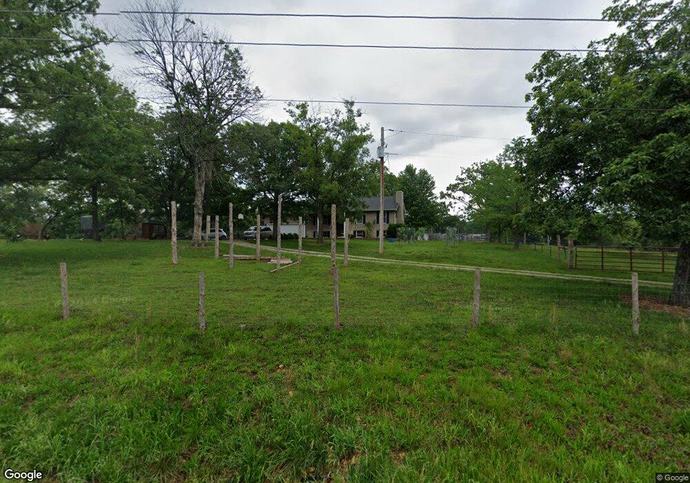 5716 Highway N, Robertsville, MO 63072 - photo 1