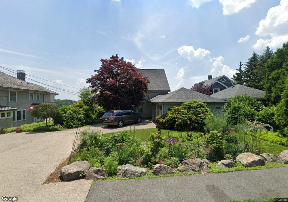 69 Ocean View Rd, Swampscott, MA 01907 - photo 1