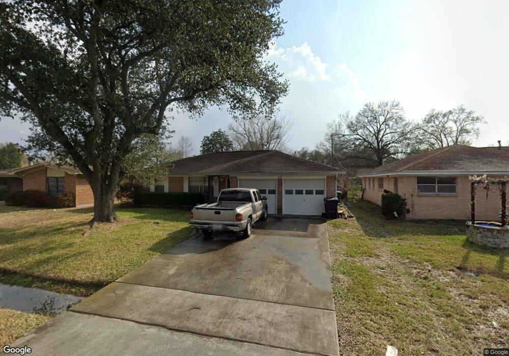13234 Granada St, Houston, TX 77015 - photo 1
