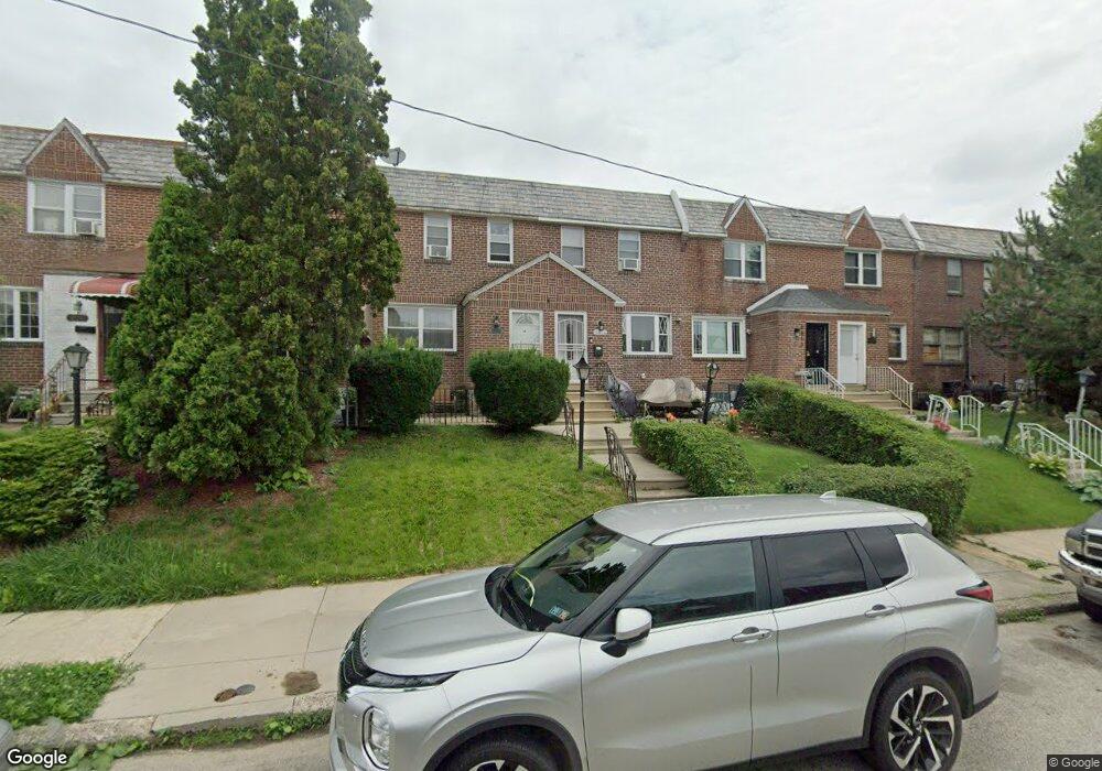 8615 Fayette St, Philadelphia, PA 19150 - photo 1