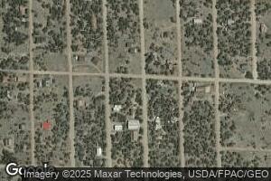 0391 Cameron Pass Rd, South Fork, CO 81154