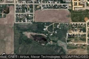 230 15th St W, Havre, MT 59501