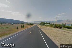 0 Cliffview Dr Unit 22103406, Big Arm, MT 59910