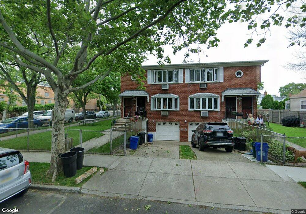 15703 17th Rd, Whitestone, NY 11357 - photo 1