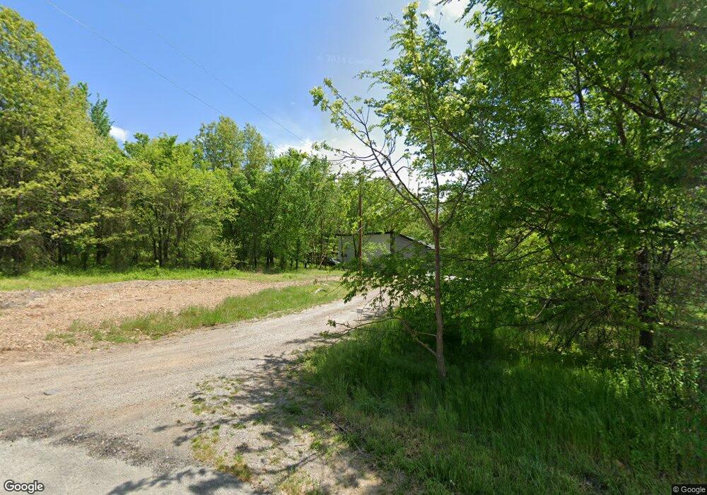 5 Nancy Cir, Bella Vista, AR 72715 - photo 1