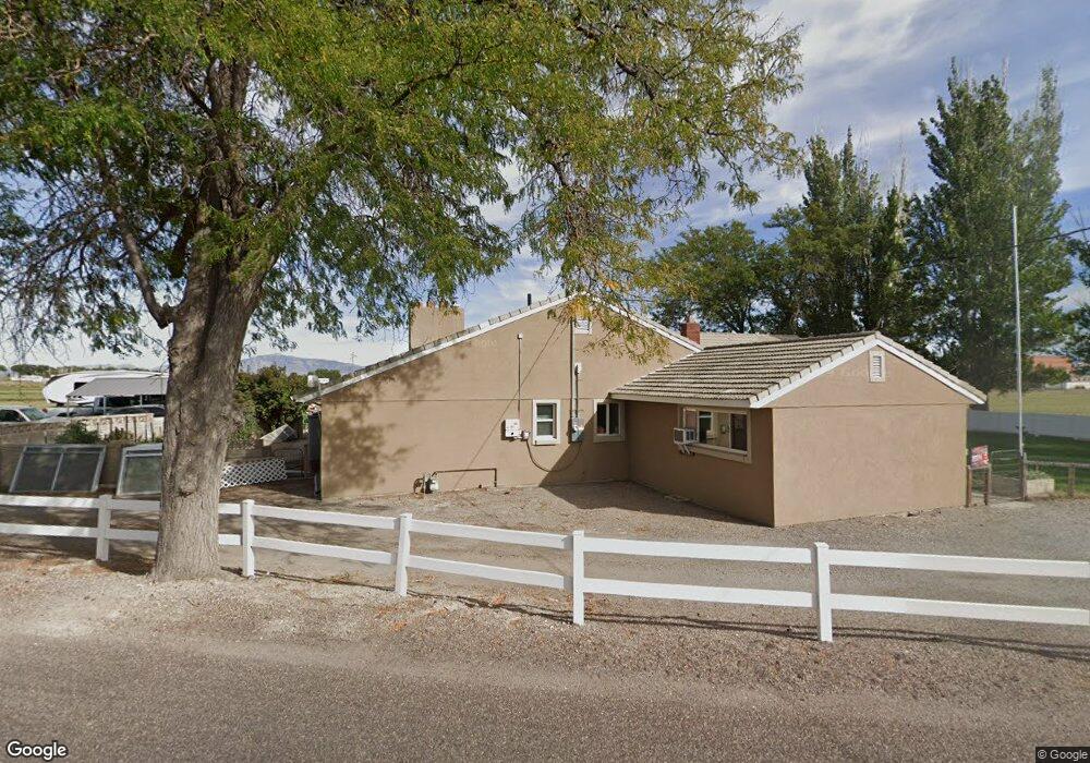 604 N 100 W, Delta, UT 84624 - photo 1