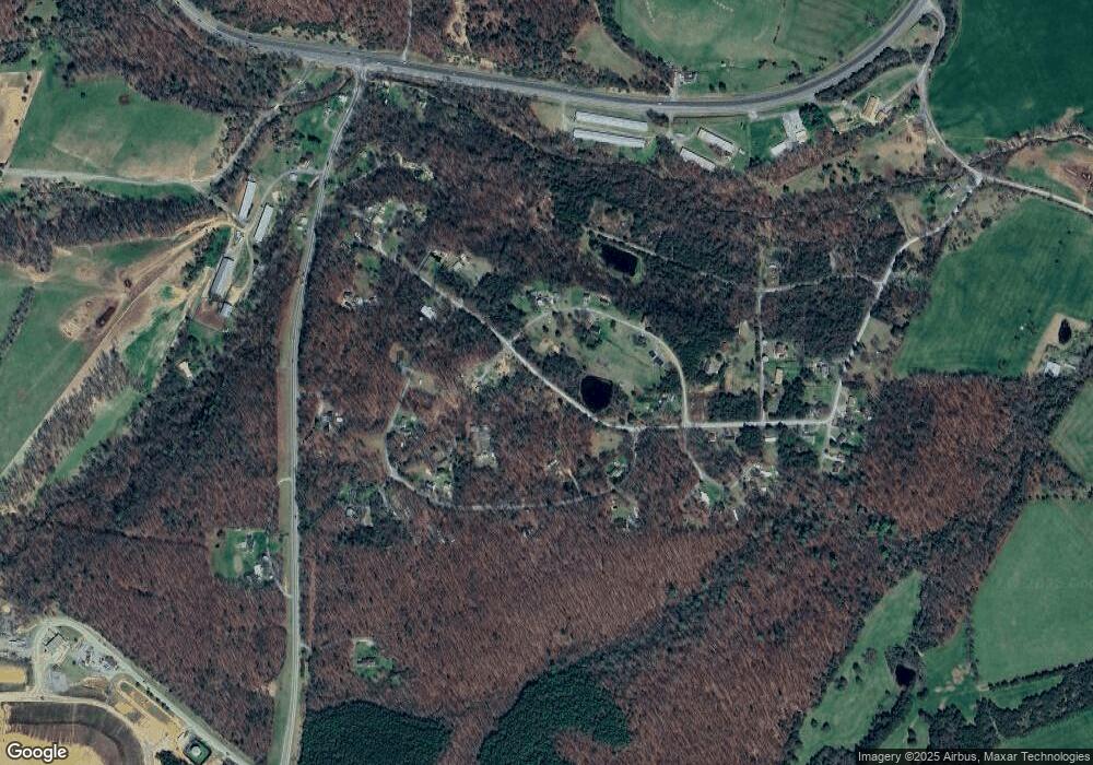 0 Park View Dr unit VAPA2002436, Luray, VA 22835 - photo 1