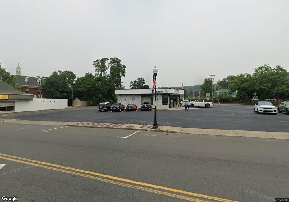 1411 N Main St, Palmer, MA 01069 - photo 1